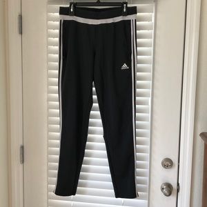 Adidas Pants